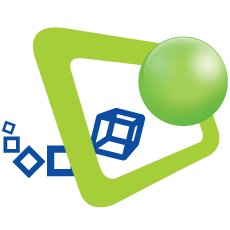 Github Crs4 Active - 8K Space Photos for Desktop