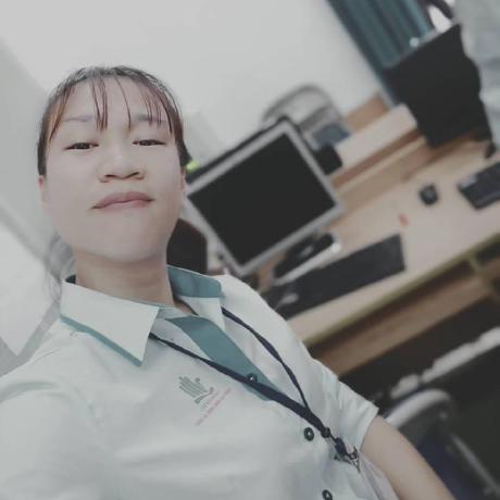 Geobert Geobert Quach Github - Ultra HD Mobile City Wallpapers | Free Download