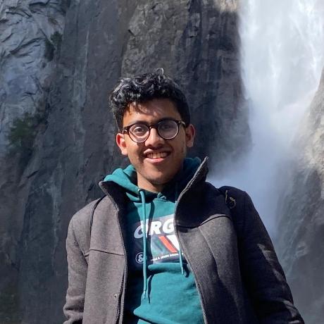 Github Seyonechithrananda Taurus Ascii Animation Taurus Donut - Professional Vintage Art - Full HD