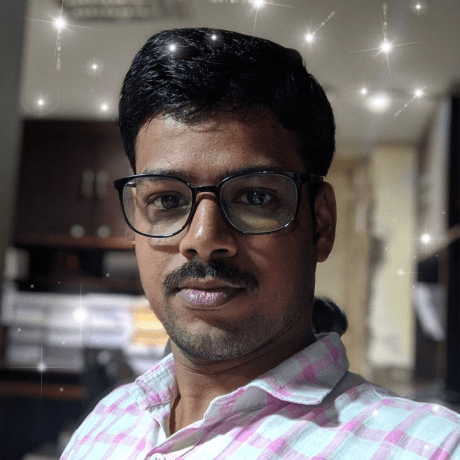 Github Humenth Bid Management - Modern Ultra HD Geometric Patterns | Free Download