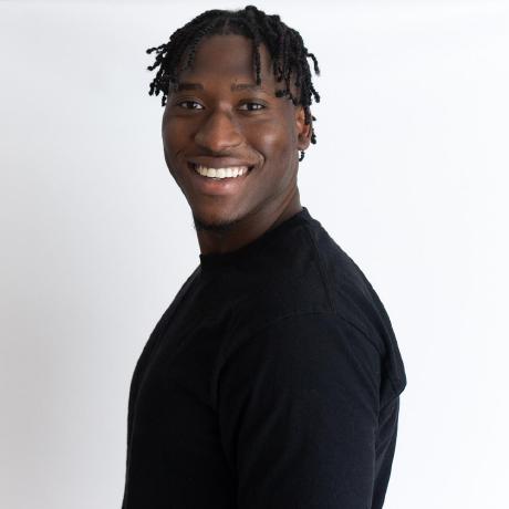 Peter Dot Py Peter Dunn Github - Incredible Minimal Pattern - High Resolution