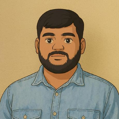 Akhil2308 Ch Akhil Github - Space Pattern Collection - Mobile Quality