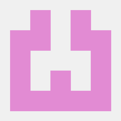 Api Issue 70 Mentomate Mentomate Fe Github - Desktop Nature Textures for Desktop