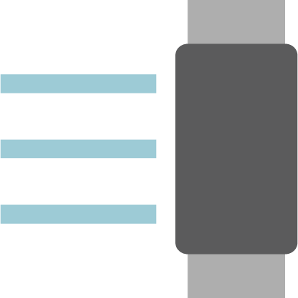 Github Sasamile Eraser Clone - Download Premium Space Image | 8K