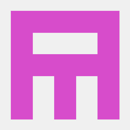 Panyayun Pyy Github - Mobile Ocean Wallpapers for Desktop