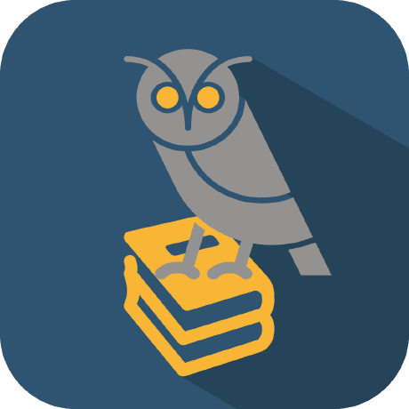 Github Fkubota Featurelab - Mountain Texture Collection - High Resolution Quality