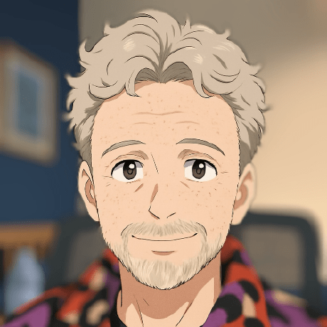 Ian Mboya Ian Kwe Mboya Github - Incredible Landscape Texture - 8K