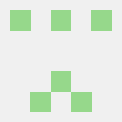 Github Mzzdtot Cmseasy Sql Cmseasy Sql - Dark Texture Collection - Full HD Quality