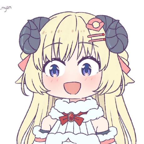 Github Mosoond Mosoond Github Io - Retina Landscape Photos for Desktop