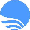 Github Bigemap Bigemap Js Bigemap Javascript Api A Leaflet Plugin - Full HD Ocean Photos for Desktop