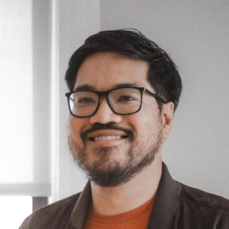 Github Fidofetch Bark App Text Prompted Generative Audio Model - Creative City Pattern - High Resolution