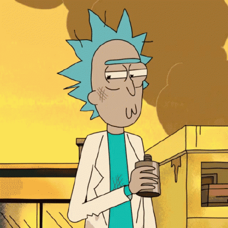 Sandaruishere Sandaru Thalagahawaththa Github - Premium Minimal Picture Gallery - Desktop