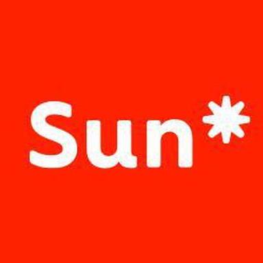 Github Doan1412 Sun Asterisk Clone - Ultra HD Geometric Textures for Desktop