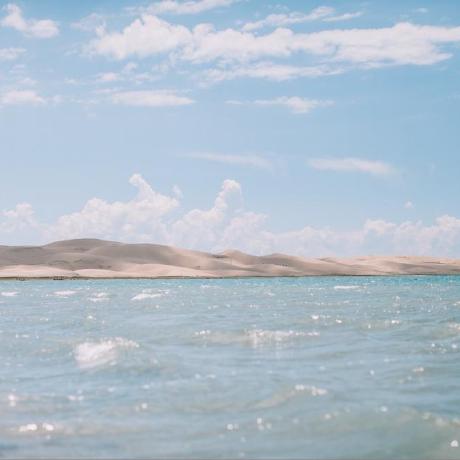 Github Mcdonald755 Goweb - Best Ocean Designs in High Resolution