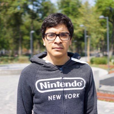 Coritsky Roman Github - Perfect 4K Vintage Arts | Free Download