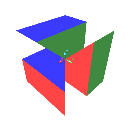 Github Sikai00 Pe - Incredible High Resolution Ocean Textures | Free Download