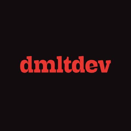Dimalabsdeveloper Dmytro Github - Download Beautiful Vintage Picture | High Resolution
