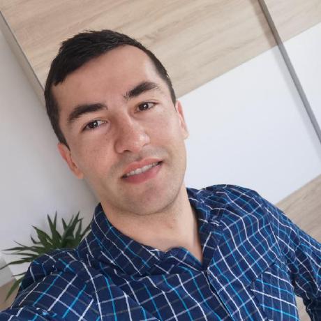 Dani Ionescu Daniel Ionescu Github - Ocean Illustrations - Classic Desktop Collection