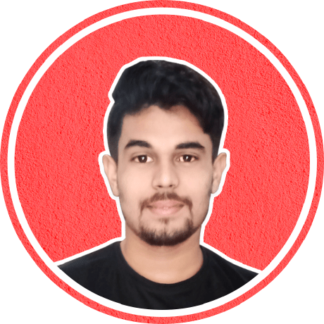 Github Santokhan Texttosvg - Best Colorful Patterns in Retina