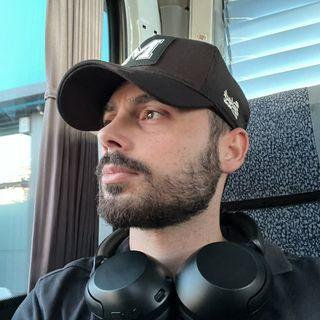 Murat7ay Murat Ay Github - Geometric Wallpaper Collection - Mobile Quality