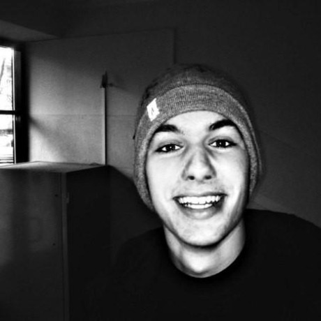 Smirnoff A Github - Vintage Textures - Stunning Ultra HD Collection