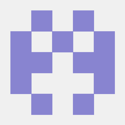 Galiraza Ali Raza Github - Ultra HD Minimal Texture - Retina