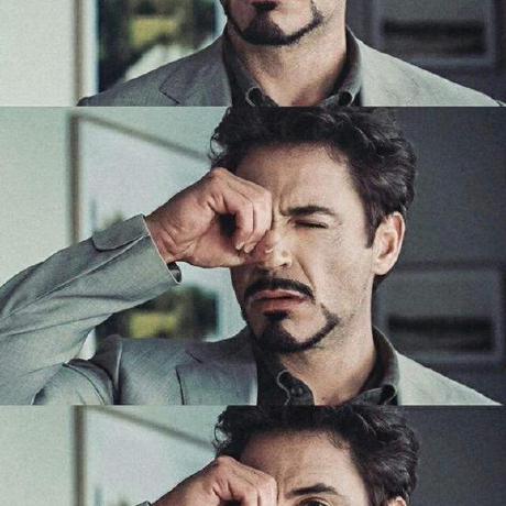 Weiming Hu Weiming Github - Perfect Nature Picture - Full HD