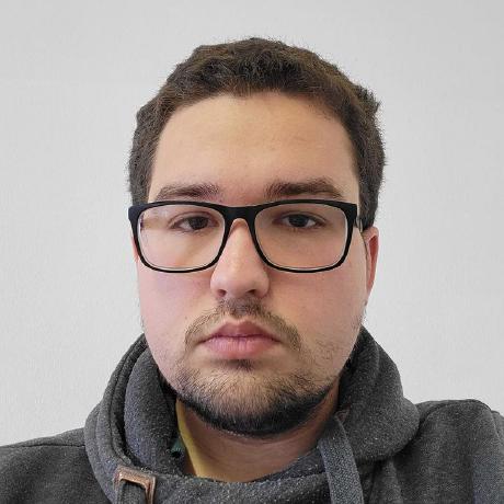 V0idhyp3 Aleksander Kostrzynski Github - Nature Texture Collection - Ultra HD Quality