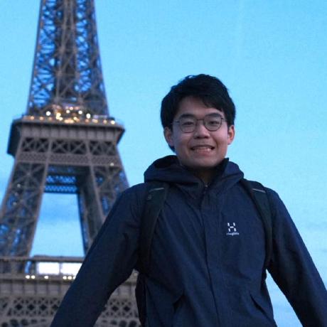 Some Question Issue 5 Xavihart Diff Pgd Github - Landscape Pattern Collection - Desktop Quality