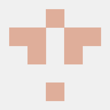 Shams Gotipath Shams Pathan Github - Dark Art Collection - Mobile Quality