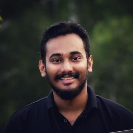 Pull Requests Raweee Node Red Contrib Whatsapp Link Github - Desktop Nature Pictures for Desktop