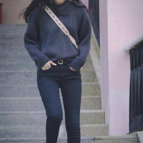 Zhengerba Github - Beautiful HD Vintage Images | Free Download