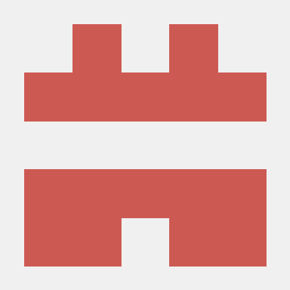 Plain Github - Download Gorgeous Space Background | Full HD