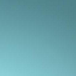 Tanvi Vishwanath Github - Landscape Picture Collection - HD Quality