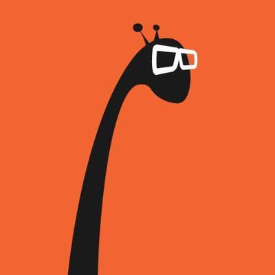 Raphoodre Raph Github - Gorgeous HD Geometric Designs | Free Download