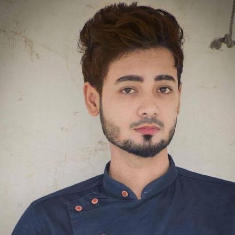 Aquib1011 Aquib Iqbal Github - 8K Minimal Patterns for Desktop