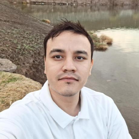 Mohammad Morteza Mohammad E Morteza Github - Download Elegant Minimal Background | High Resolution