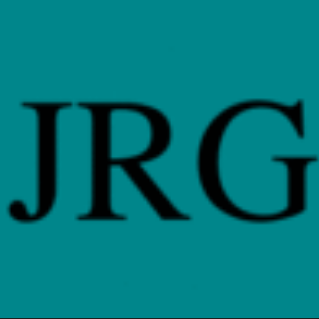 Jessegauthierhumber Jesse Gauthier Github - Sunset Photos - Perfect HD Collection