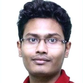 Indropal Indrajit Pal Github - Retina Colorful Photos for Desktop