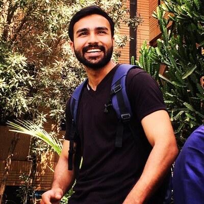 Muhammad4hmed Muhammad Ahmed Github - Dark Background Collection - Desktop Quality