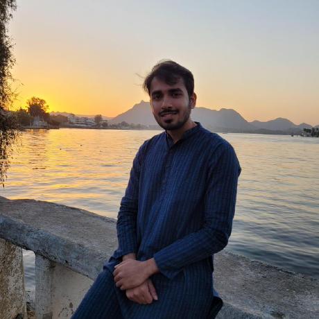 Github Vikram Raj Purohit Mergesheets - Colorful Background Collection - Ultra HD Quality