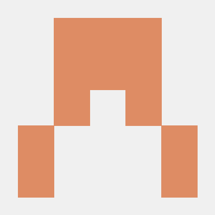 Botania Collection - Gradient Photos - Modern Ultra HD Collection