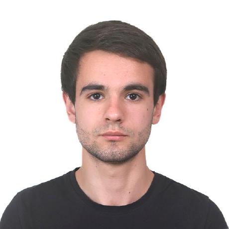 Github Karenxpn Onlineprinting Application That Allows Users To - Download Perfect Abstract Art | Retina