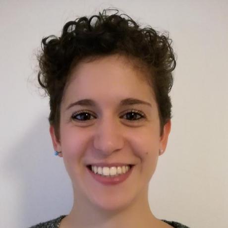 Francescadiaferia Francesca Github - HD Geometric Designs for Desktop