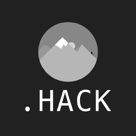 Monte Hack Github - Best Nature Images in High Resolution