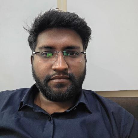 Yash547 Yash Mishra Github