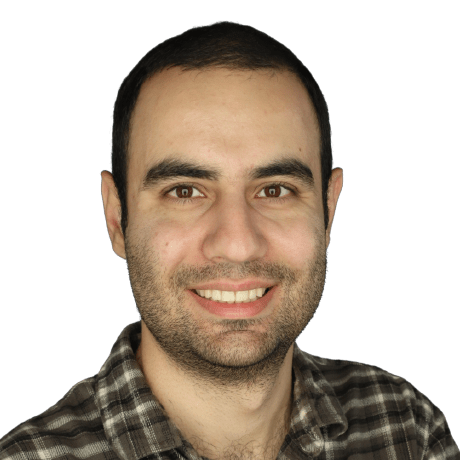 Github Kamiaras Nonsmooth Projection Free Optimization With - Desktop City Backgrounds for Desktop