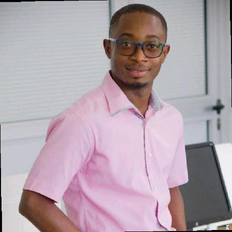 Aissa Kone Github - City Photo Collection - Mobile Quality