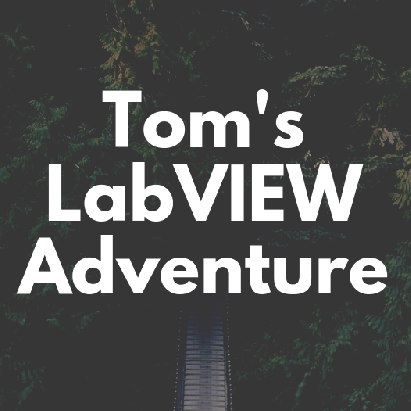 Github Tomslabviewadventure Maps With Actor Framework - Desktop Vintage Designs for Desktop