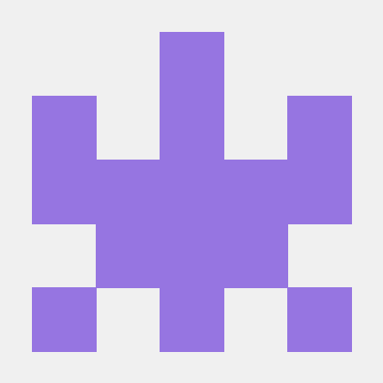 Magical Github - Gradient Patterns - Ultra HD Ultra HD Collection